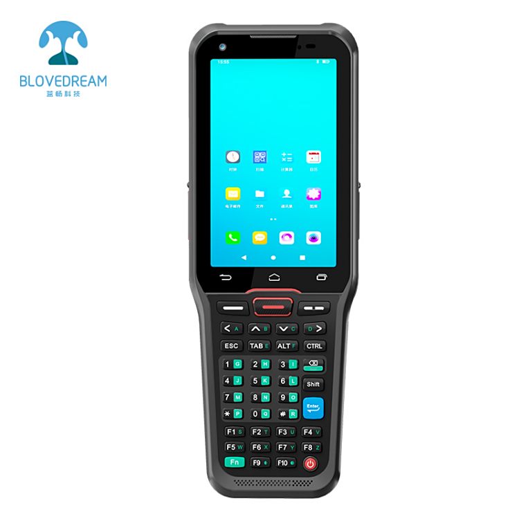 ݲɼPDA豸ڲֿǹN41ۺά