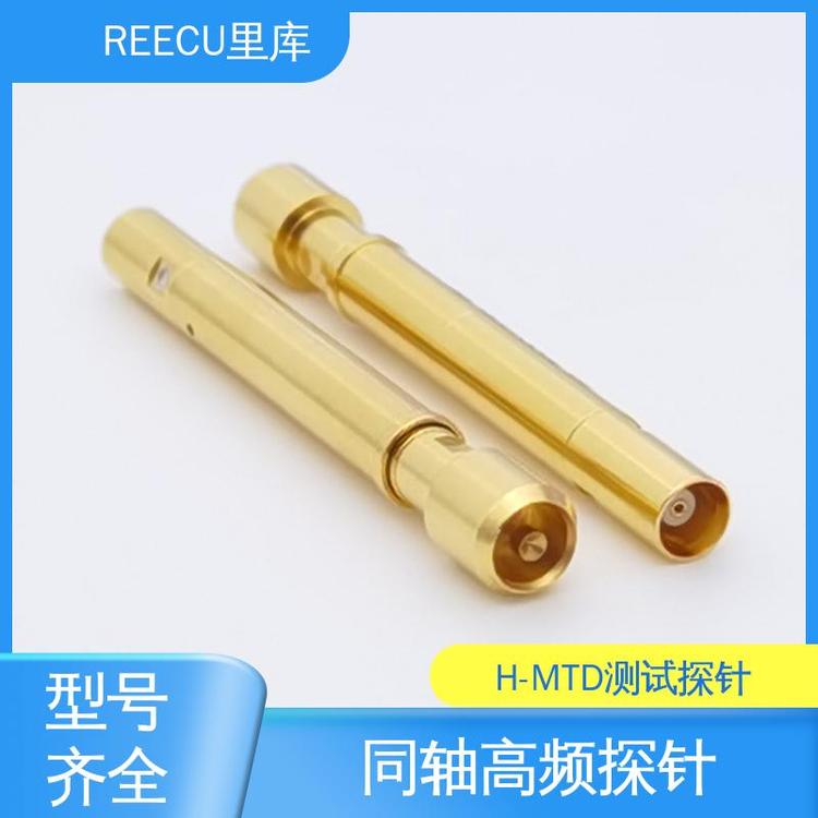 REECUӢ䓸lzyЧƷ|