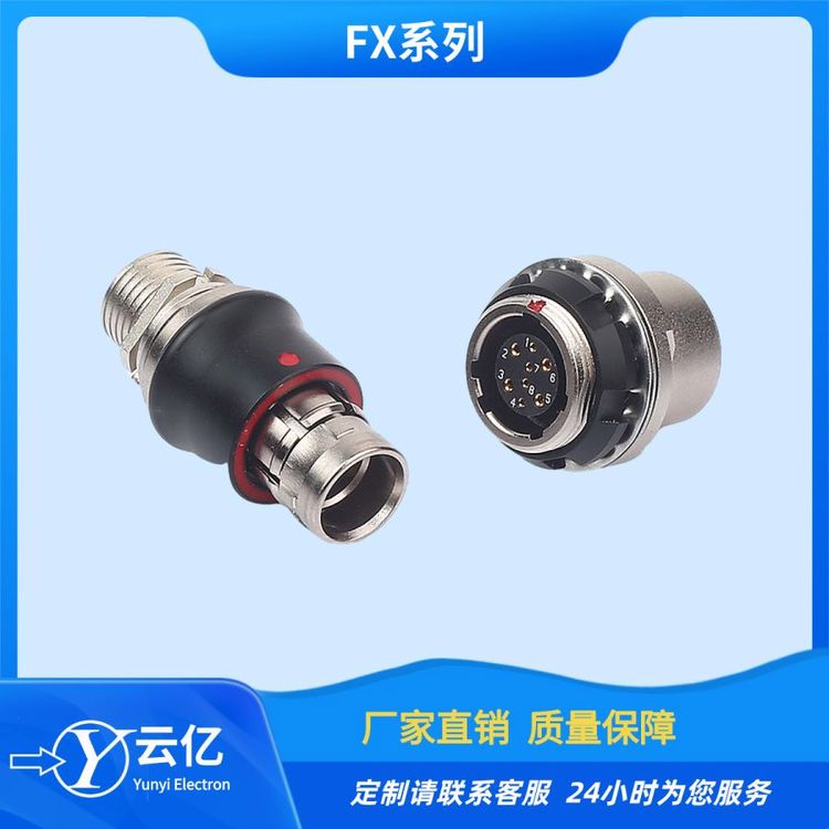 FX1031T02F052A4N-HSղͷFX1031Z02F052B4N-H