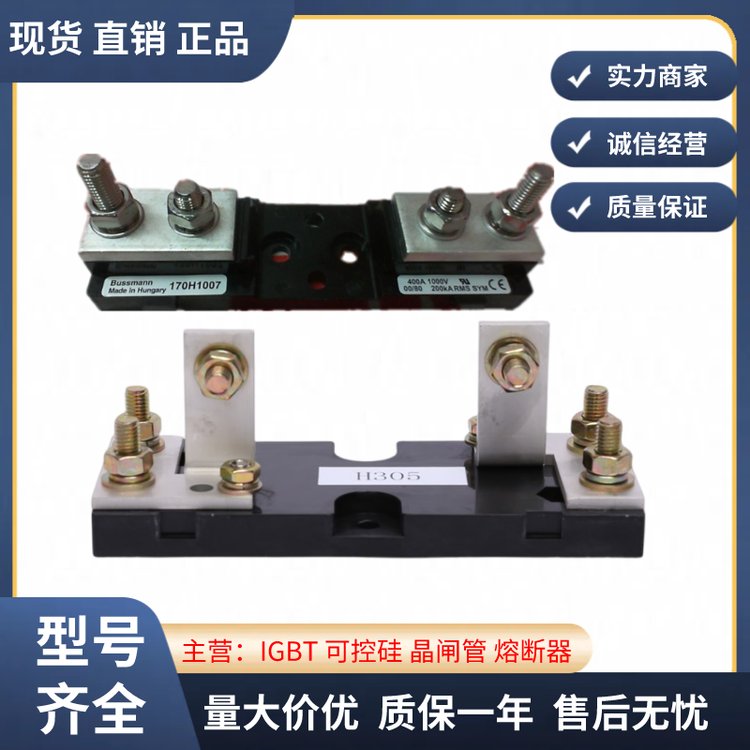bussmann˹170H1007170H1013ȫԭb170M۔U(xin)z