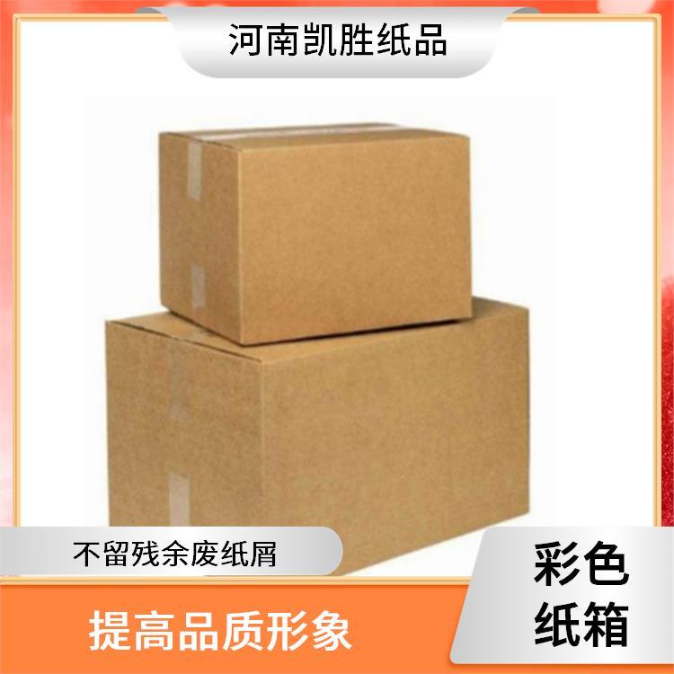 P俿h仯ϰb÷ٴ