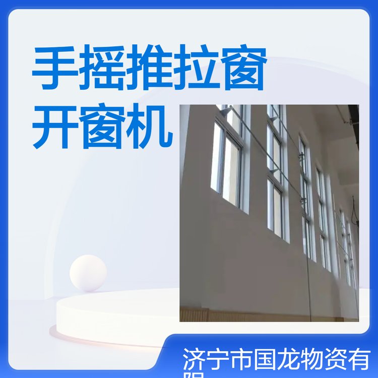 һһք(dng)_C(j)֓uʽş__