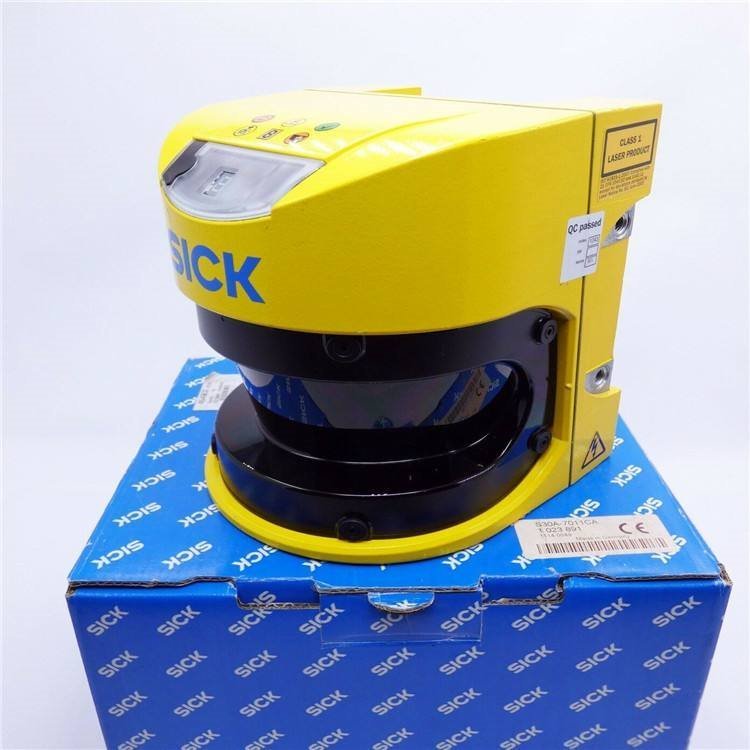 SICK1052684ֻDL100-21AA2101Զ̾봫