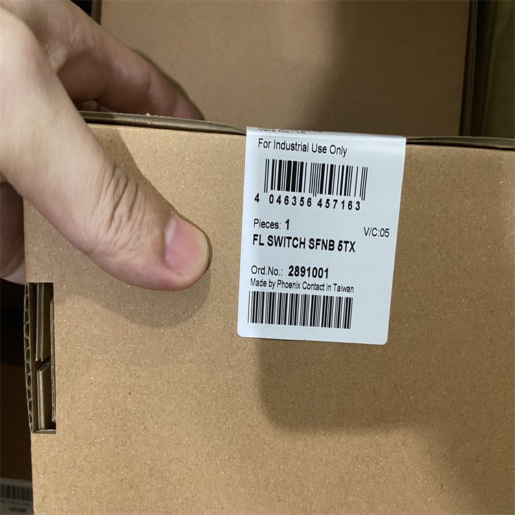 LS2TP30-600Q88ȫĻ¹ԭװIP67