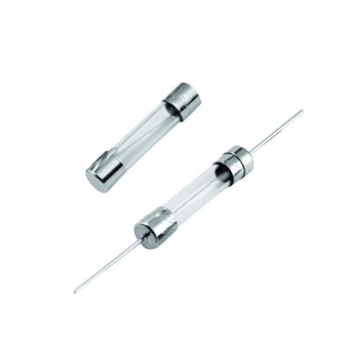 6.3532mmܱ˿ULCSACQC100mA-30A125V\/250V