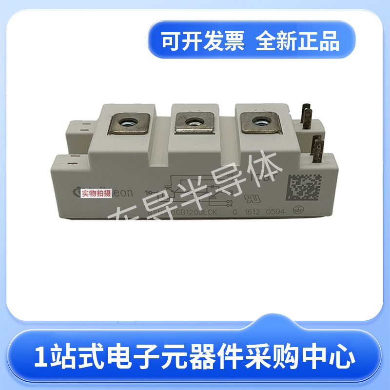 (wn)OBSM15GP120댧(do)wģKӢwԭbM(jn)24 
