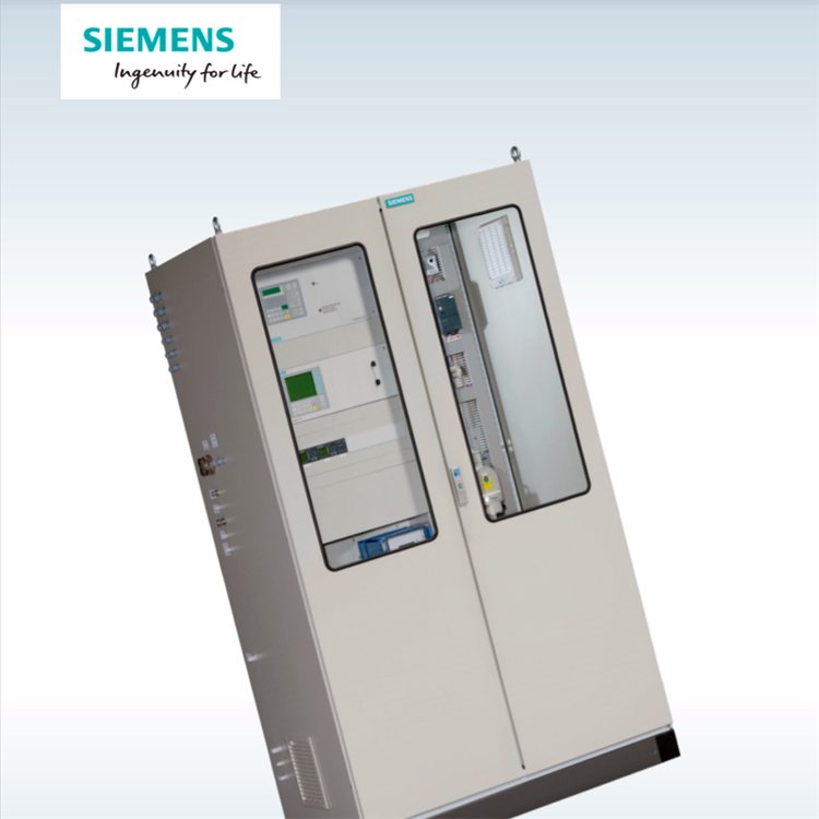Ϻ7MB2337-0FG10-3AD1U23ULTRAMAT23