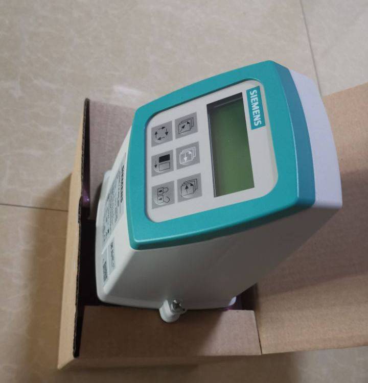 7ML6013-1BA10-1AA3Һλ