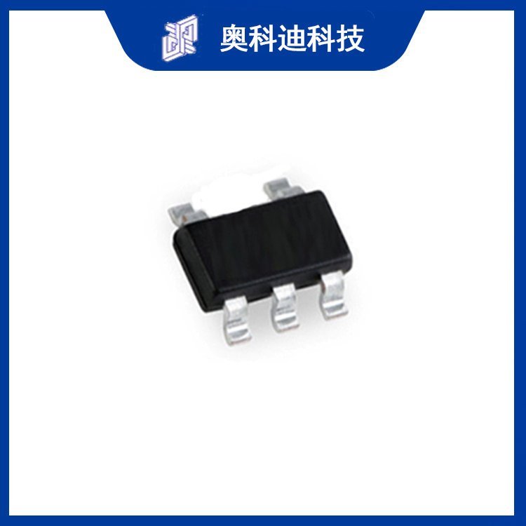 B95AEԪ׶SHOUDINGװTSOT23-52023