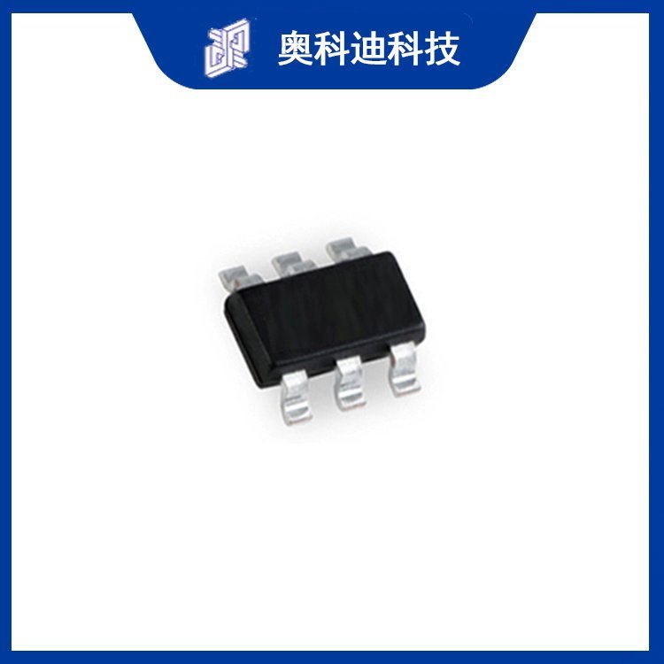 AL296Ԫ׶SHOUDINGװSOT23-62024