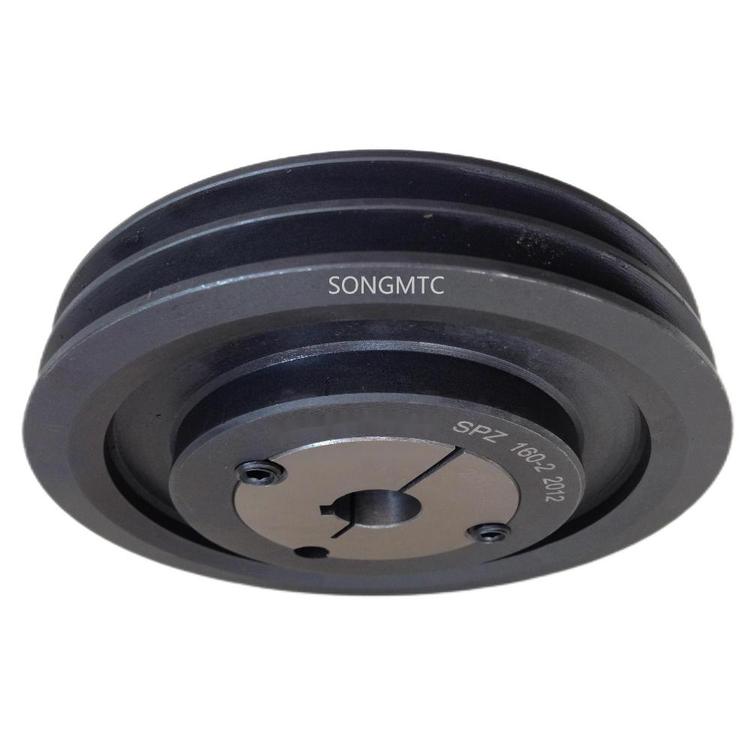 SPZ80X02-1210FƤ݆SONGMTCLCƤPSPZ90-02-1610