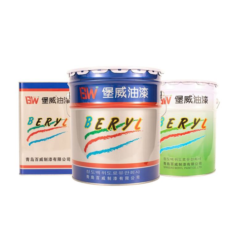 픲䓷ṤIˮԽٷPٌͿϰ