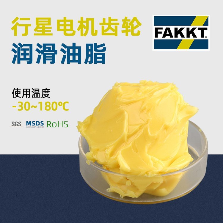 FAKKTˣX݆֬늙CpX݆֬FAKKT-GB