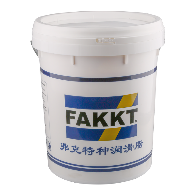 \܇܇Tλ֬FAKKT-GK3Y|Rȫ