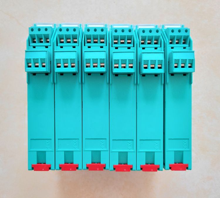 KFD0-SCS-EX1.55ӸP FȫԭbƷ