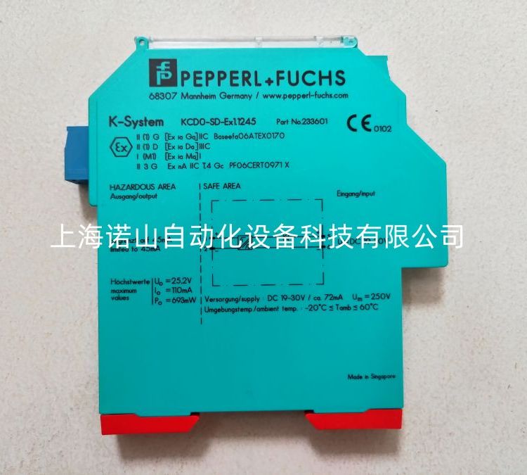 ӸP FȫԭbMK-LB-2.6G