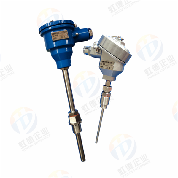 KWZP2-240rWZP2-241S