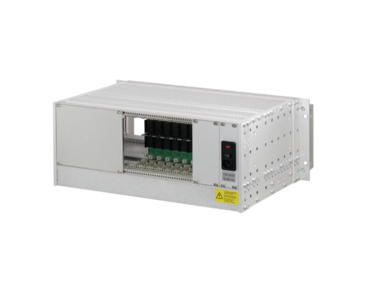 24579-421CPCIϵyɲPSU4U9ۣI\/O