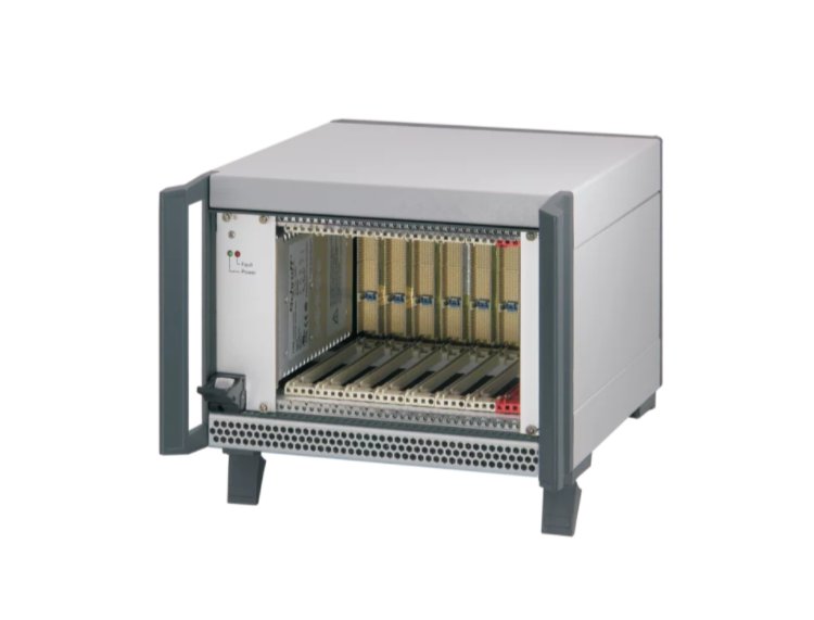 24579-604CPCIϵyɲPSUͣ4U8ۣ44HP