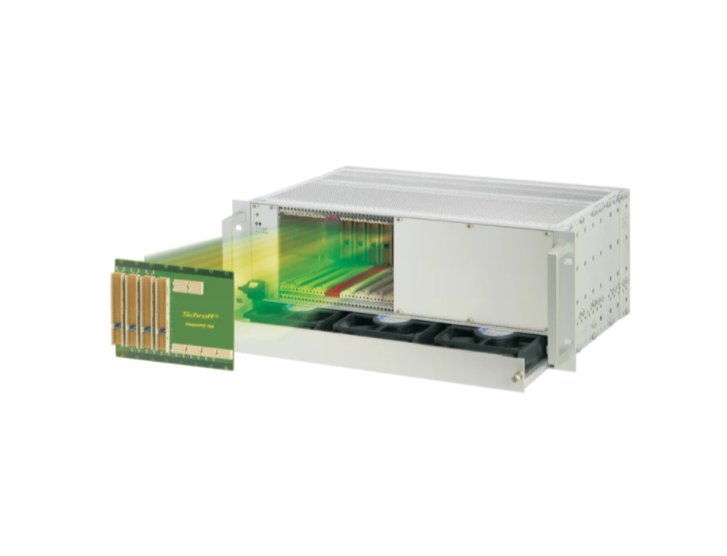 24579-400CPCIPlusIOϵyaƷɲPSU4U8