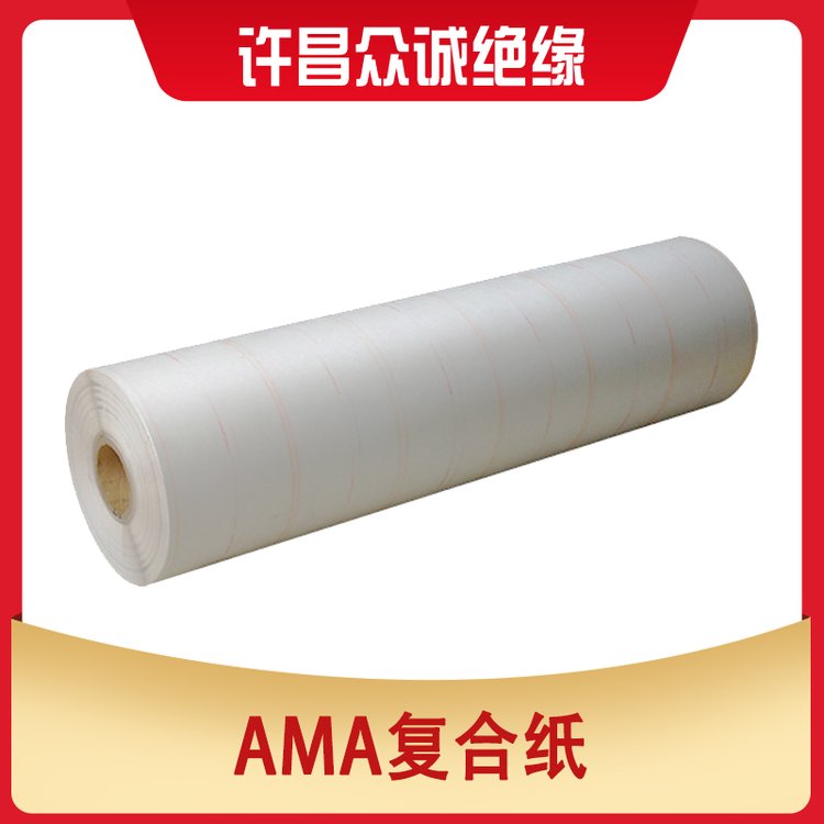 AMA^aa]Ĥͺϼ|