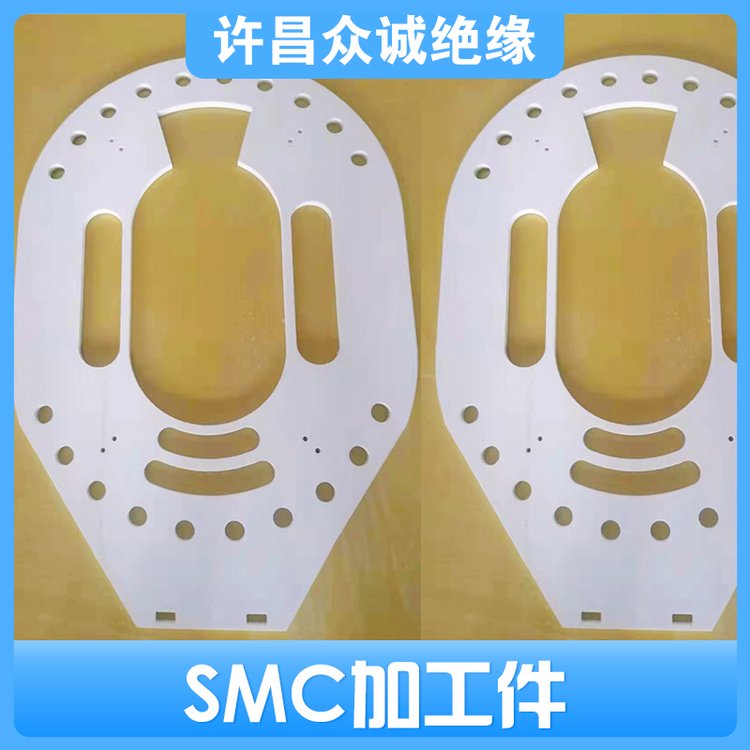 SMC^ӹ̳ͼμӹ-\