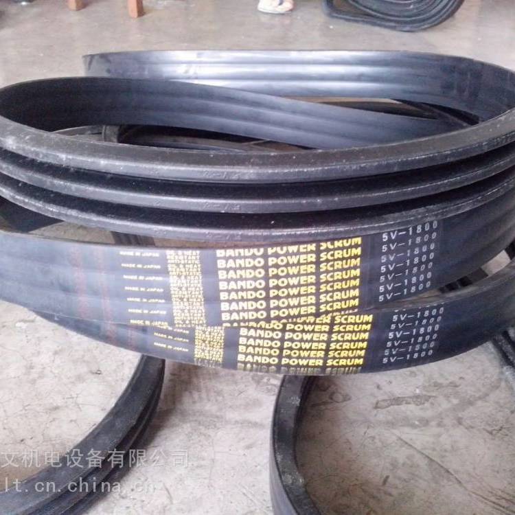ձBANDO|beltL(fng)C5V1800(lin)MƤ