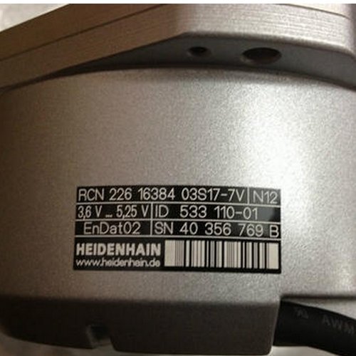 ʽLC485270ID689680-05¹ºդ