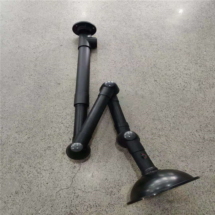 ϺfŚֻSşoƄʽ