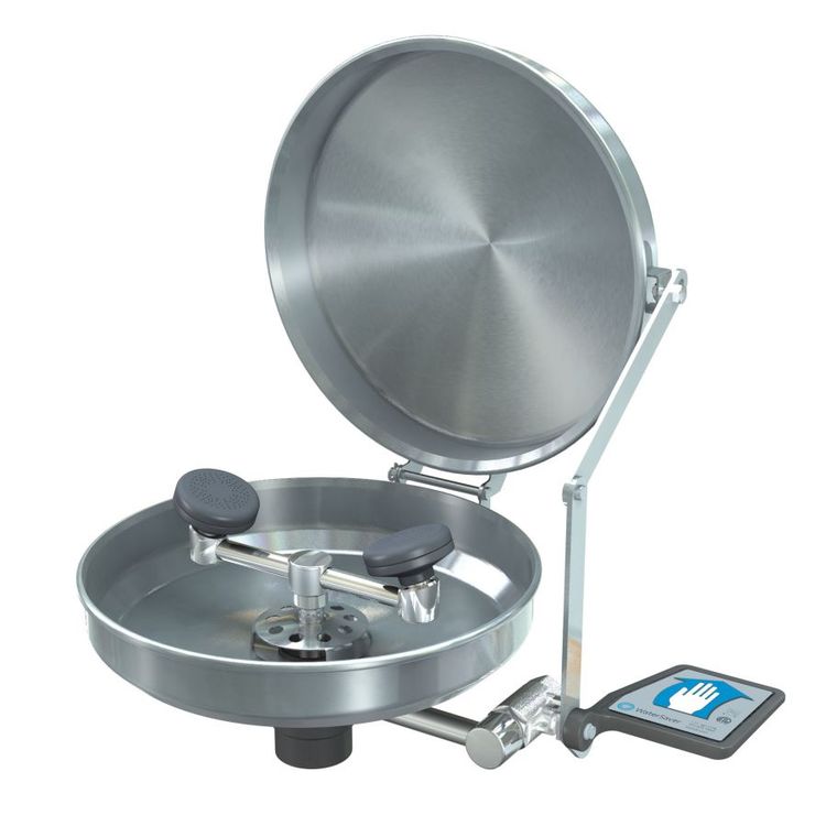 WaterSaverEW814BCwڒʽϴEW825HFCʽoϴb