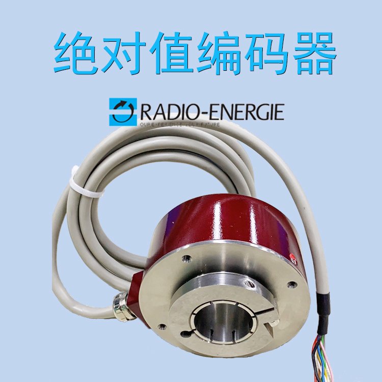 RADIOENERGIE׶ԭװֱܴ