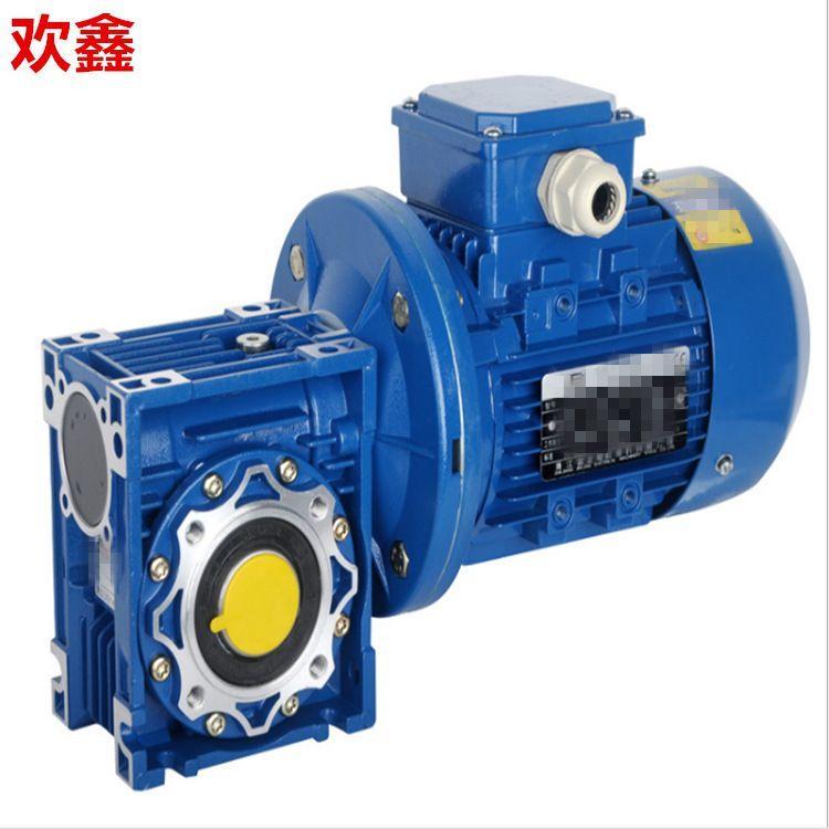 fNMRV040-20-0.37KW΁Up늙CμpٙC