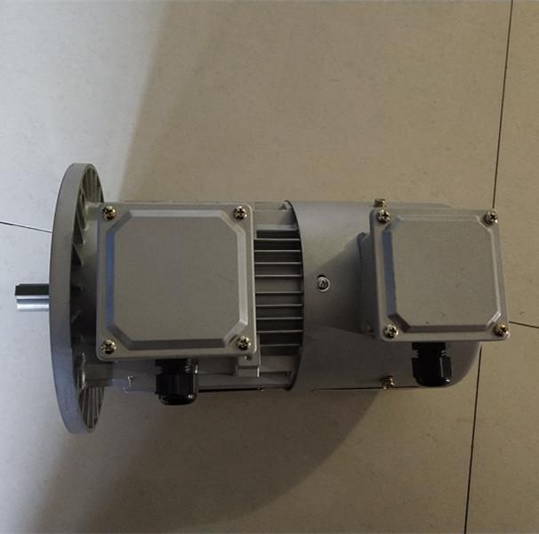 YVF׃l늙CX׃l{늙CYVF3KW-100L2-4P