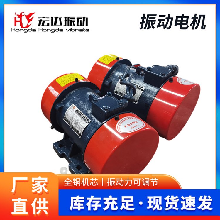 _YZS-3-4늙C0.18KWƽ_늙CI