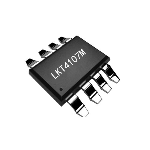 оƳҵ8λоƬLKT4107MԼ۱ȸ