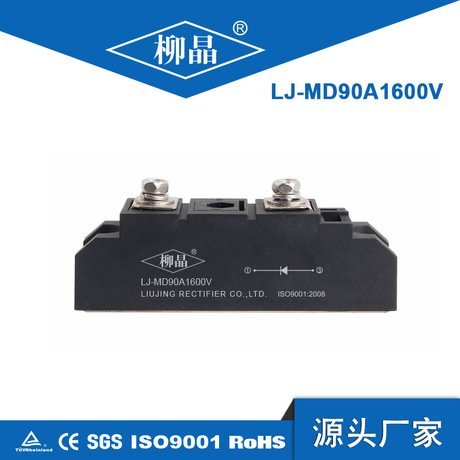 ·OģKMD-90\/1200VֱOMD-90\/12