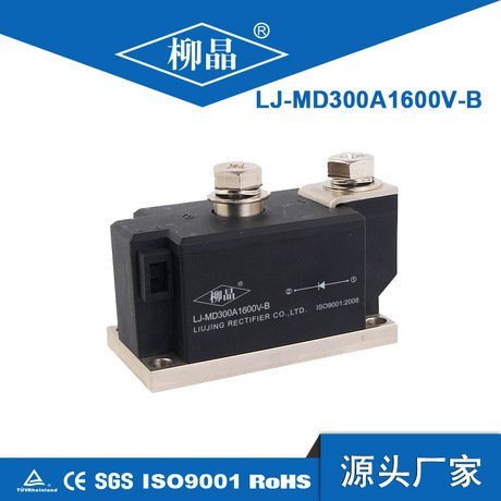 ܹLJ-MD300A1600v-B