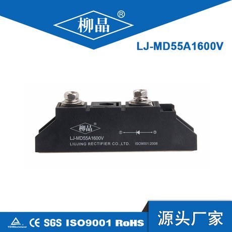 OģKmd-55a\/1200vMD55A1200Vֲʽlվx