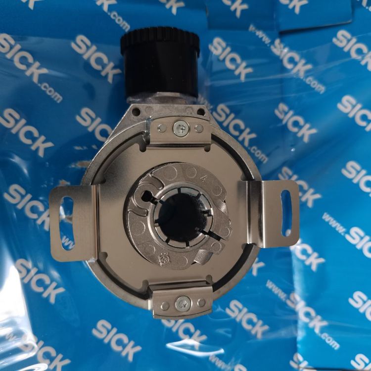 型号规格:DT50-?P1113激光测距仪西克传感器