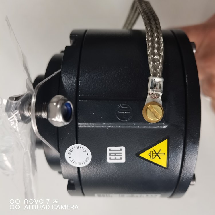 ˱HOG10DN1024IԭװȫHOG10ϵ