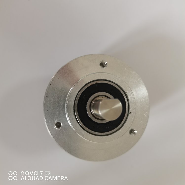 ȦPROFINETAFM60A-S4NB018X12ѡ