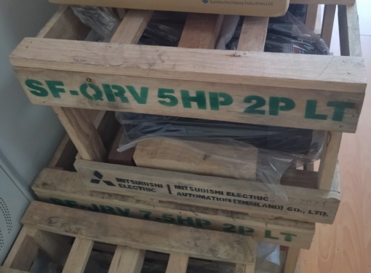 ̩늙CSF-QV11KW\/400V.50HZ\/4PL