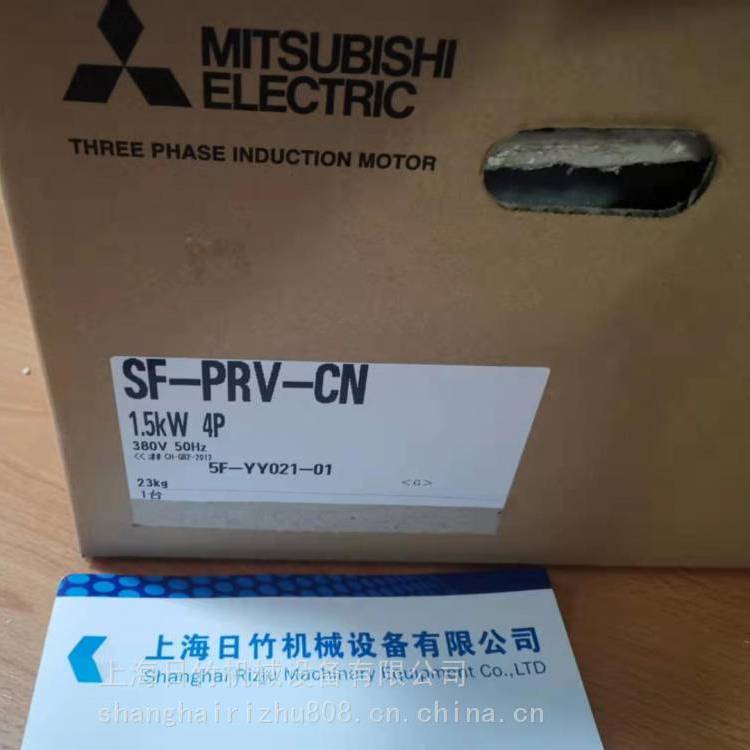 ձԭb늙CSF-PRV-CN11KW\/4P̖160M