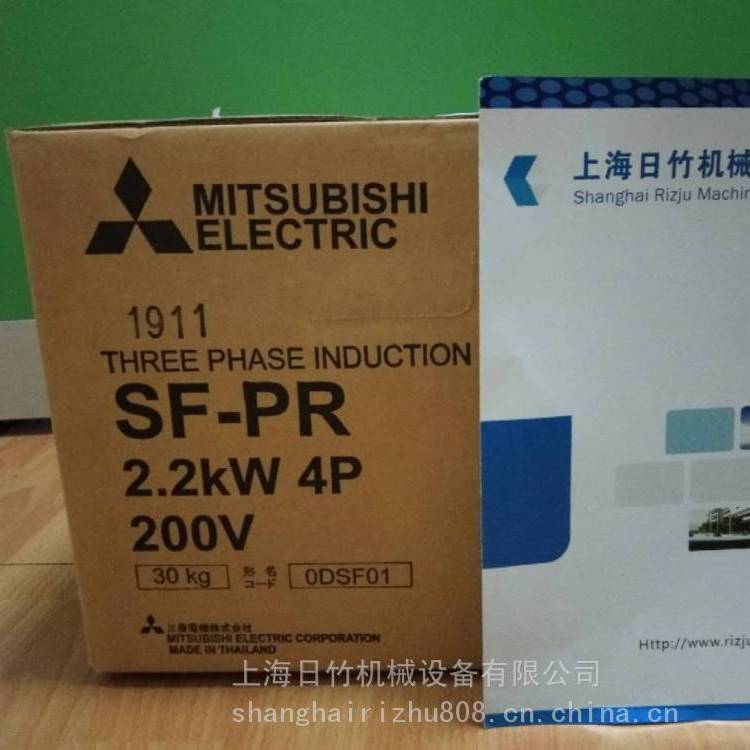 ձ늙CSF-PRFP7.5KW\/4Pm̶