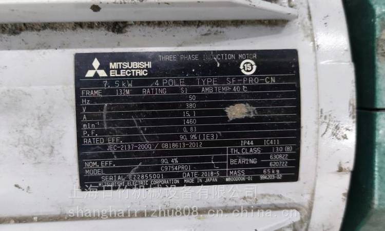 ձԭb늙CSF-PRVO-CN22KW2P\/4P\/6P
