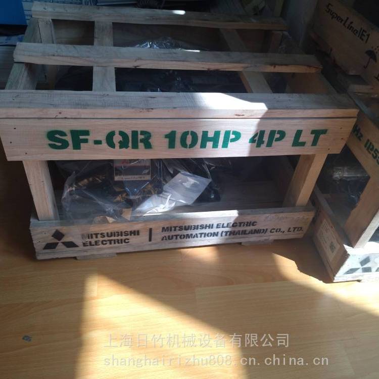 ձa늙CSF-QRV7.5KW\/2P-380Vȫ]ʽ