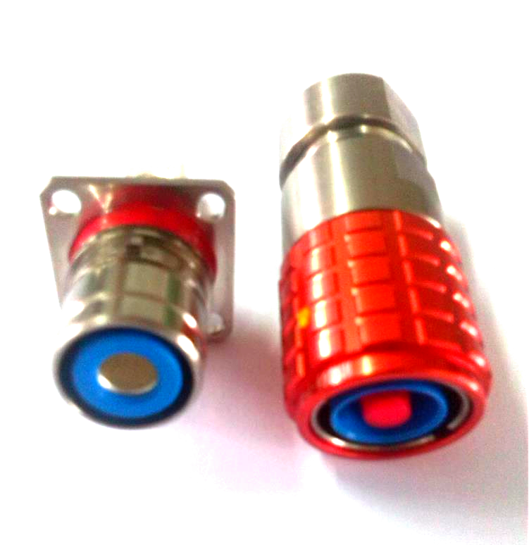 Y37оBlֱioˮڻɲ