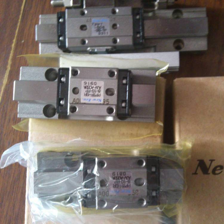 ձrNEW-ERAƽКצHP06-18-S-T8370C