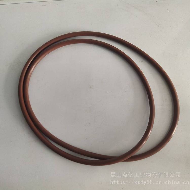 ձOȦO-RingܷȦP50ȏ49.7*3.5zFKM