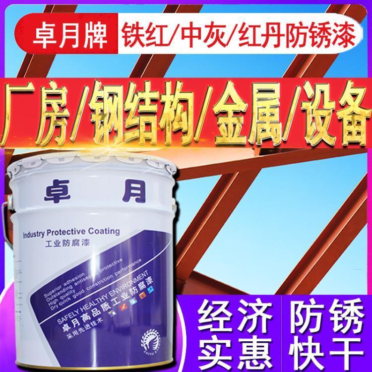 ׿FtлҼtP䓽YOSP